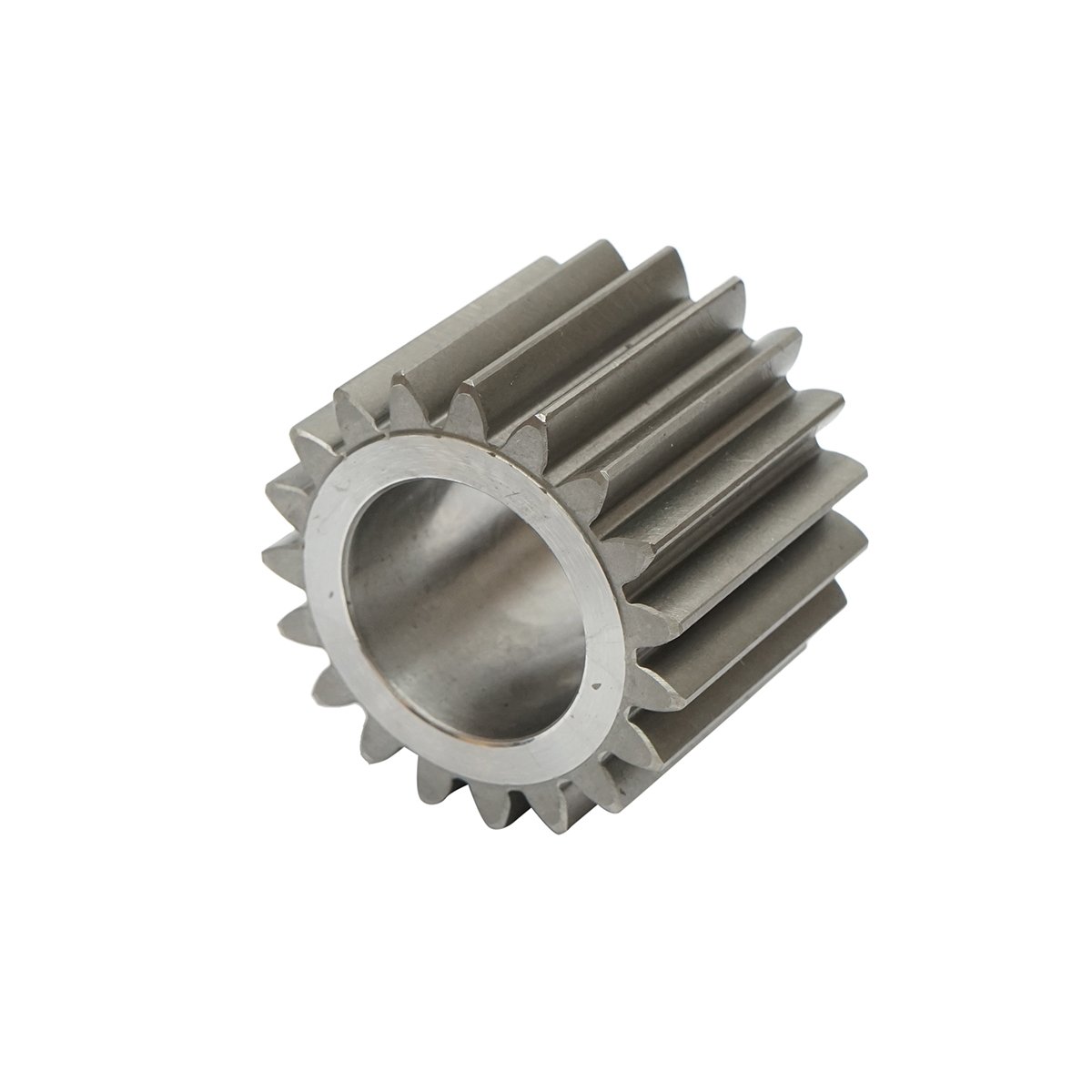 Pinion planetar fata Z-19 Massey Ferguson cod OEM 3429984M1